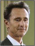 Thierry Lhermitte