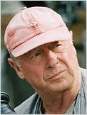 Tony Scott