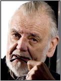George A. Romero