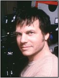 Bill Paxton