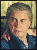 Cliff Robertson