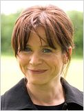 Emily Watson