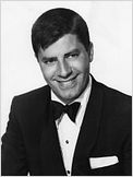 Jerry Lewis