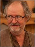 Jim Broadbent