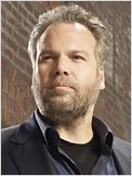 Vincent D'Onofrio