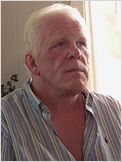 Nick Nolte