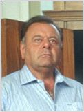 Paul Sorvino