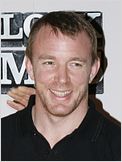 Guy Ritchie Guy Ritchie