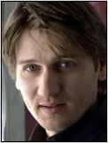 Stanislas Merhar