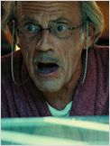 Christopher Lloyd
