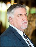 Bruce McGill