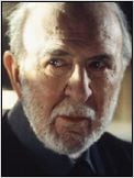 Jean-Pierre Marielle