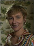 Nathalie Richard