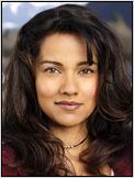 Suleka Mathew