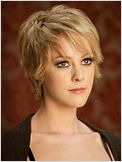 Jena Malone
