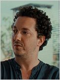 Guillaume Gallienne