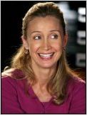 Catherine Marchal