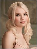 Emily Browning