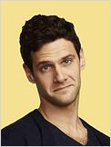 Justin Bartha