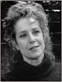 Debra Winger