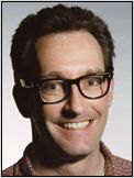 Tom Kenny