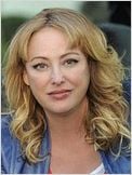 Virginia Madsen