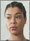 Sophie Okonedo