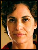 Adriana Ozores Adriana Ozores