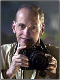 John Waters