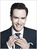 Mark-Paul Gosselaar