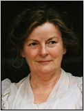 Brenda Blethyn
