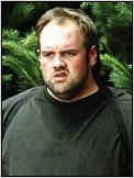 Ethan Suplee