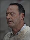 Jean Reno