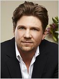 Marc Blucas