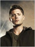 Jensen Ackles