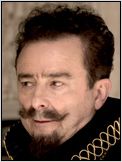Juan Diego