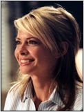 Faith Ford