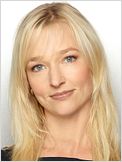 Kari Matchett