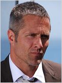 Rob Estes