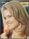 Missi Pyle