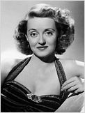 Bette Davis