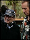 Sidney Lumet