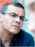 Abdellatif Kechiche Abdellatif Kechiche