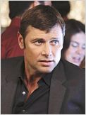 Grant Show