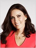 Laura Benanti