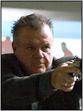 Jack McGee