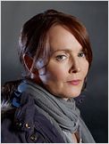 Laura Innes
