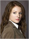 Aubrey Dollar