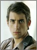 Jonathan Togo
