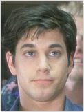 Adam Garcia